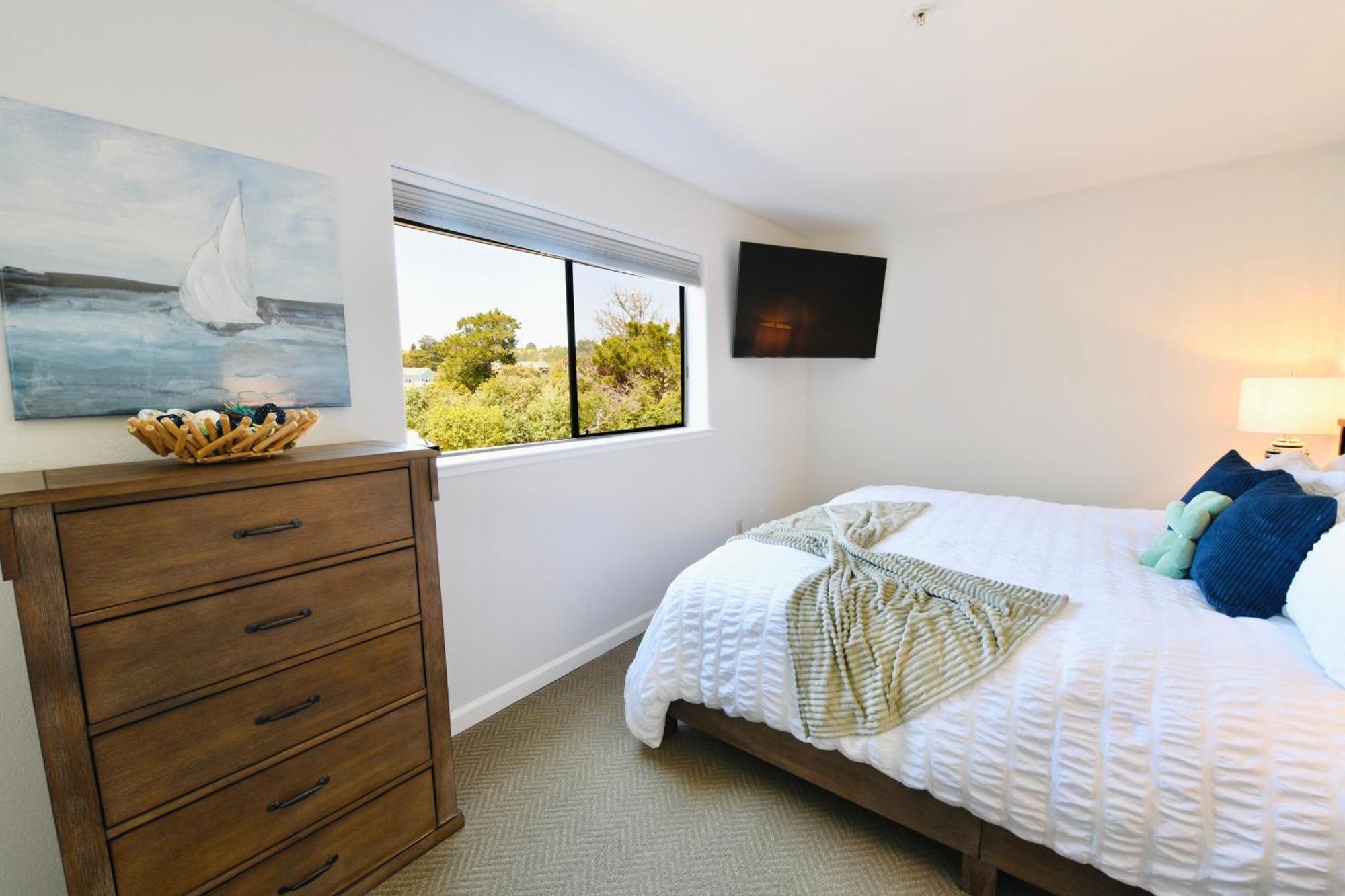 Royal Villa - Ocean View - Heated Pools - Seascape'S Best 1 Bedroom - 3 Beds - End Unit Aptos Exterior photo